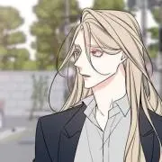 みなみの画像