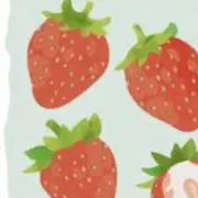 Fの画像