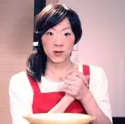金欠女子大学生の画像