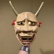 盆栽MIKITA（旧スヌーピー）の画像