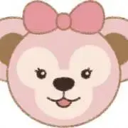 YU