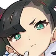 たくパパの画像