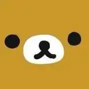 hachiの画像