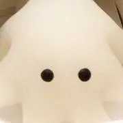 プロフ必読の画像