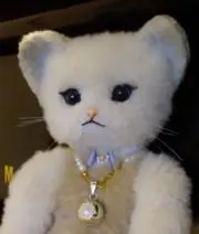 ブリリン