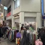 えぇえの画像