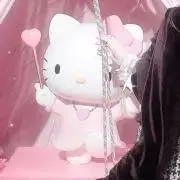 N♡【即購入可】