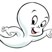 ★casper★値下げ中❣️の画像