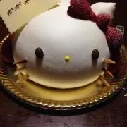 しのぶ