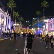 ありえるの画像