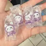 KMの画像