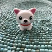 イセクラわん太郎