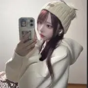 ぬぬ