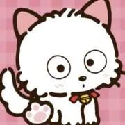 sopi‪ ♡の画像