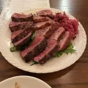 音悠の画像