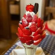 やあこの画像