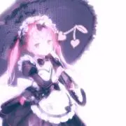 イチゴ プロフィール確認後のみ即購入可の画像