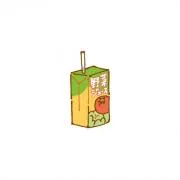 やさいじゅーすの画像