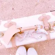 Cbml39※プロフィール確認の画像