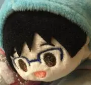 Tomonの画像
