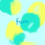 fの画像