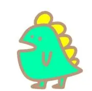 さき*の画像