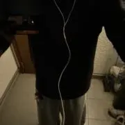 ゆうと