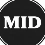 MID.の画像