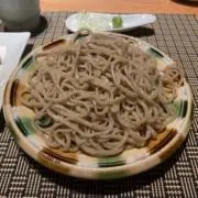 ミカンママ