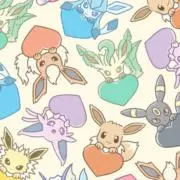 Wynnの画像