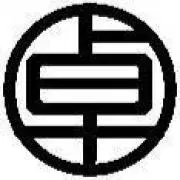Takuoの画像