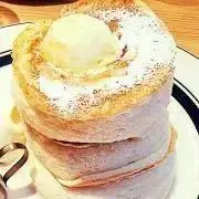 けもたまごの画像