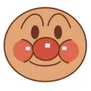 san プロフ必読