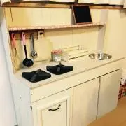 Hana×Hana