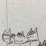 mogaの画像