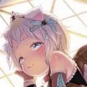Image of ゆめ