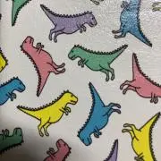 さんた