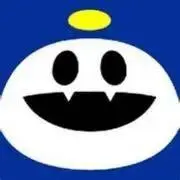 ラスカルの画像