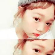 ありぃ