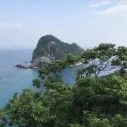 manamanaの画像