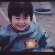 紗の画像