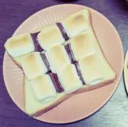 Jの画像