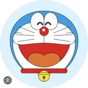 どどどど