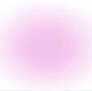 ୨୧の画像