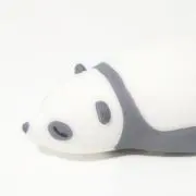 あんスタ 嵐 まとめ売り - メルカリ