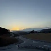 riiiの画像