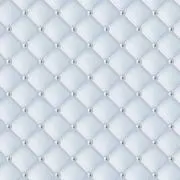ℑ 断捨離中の画像