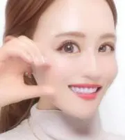 ちゃんみの画像