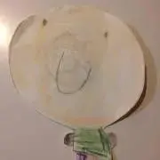 ゆっくん