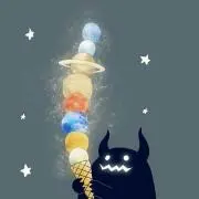 こっとん